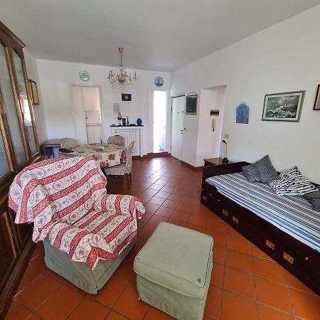 Le Camarelle By Portofinovacanze ซานตา มาร์เกอริตา ลีกูเร ภายนอก รูปภาพ